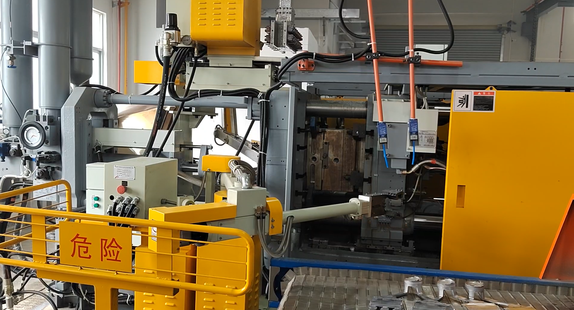 6061铝件换ADC12压铸件：可行性分析